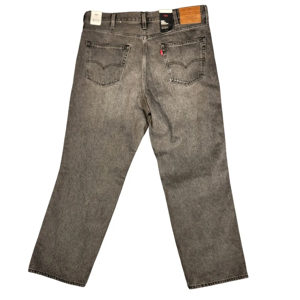 Levis levi premium